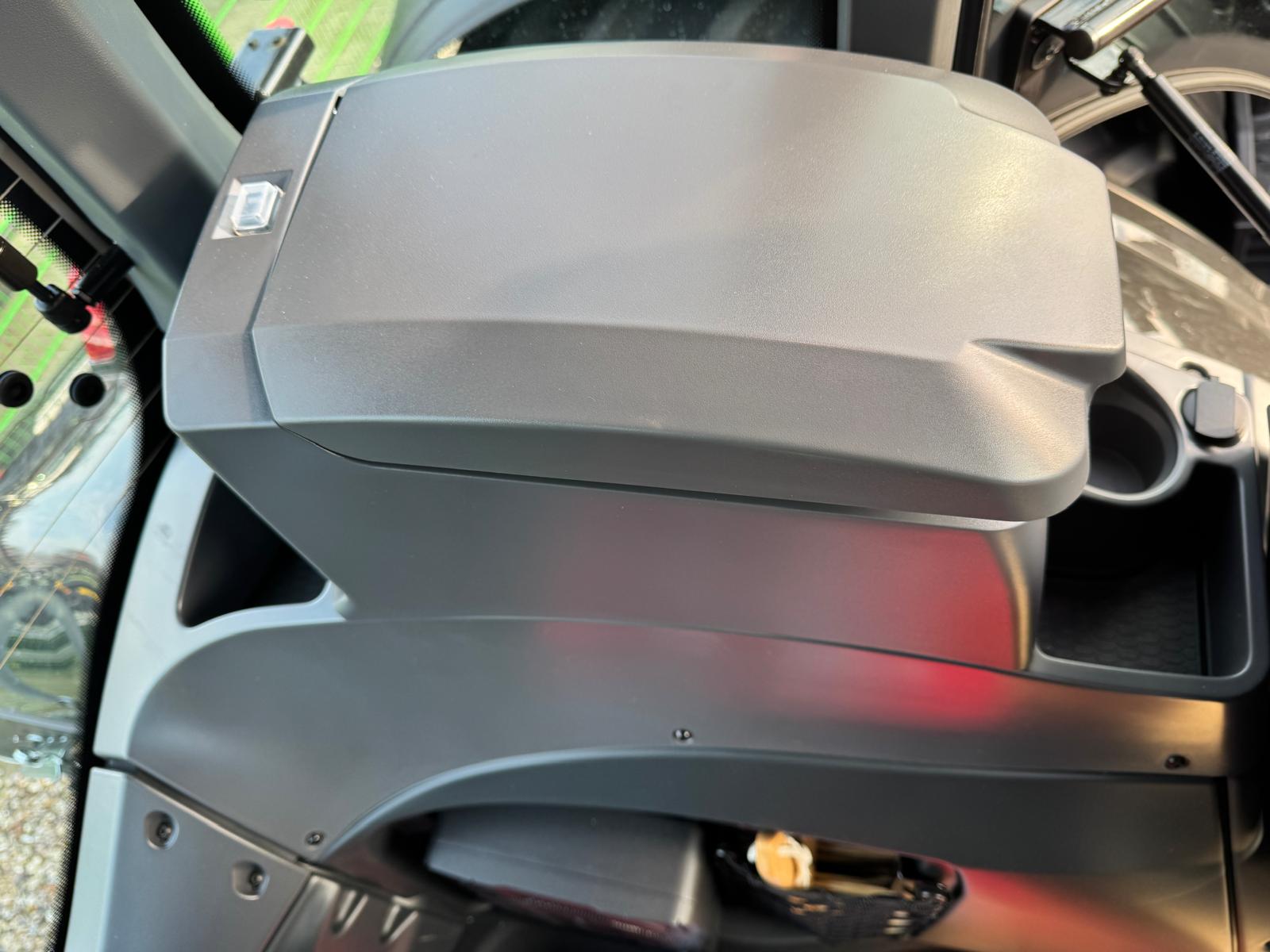 2026 Valtra S416 Tractor for sale